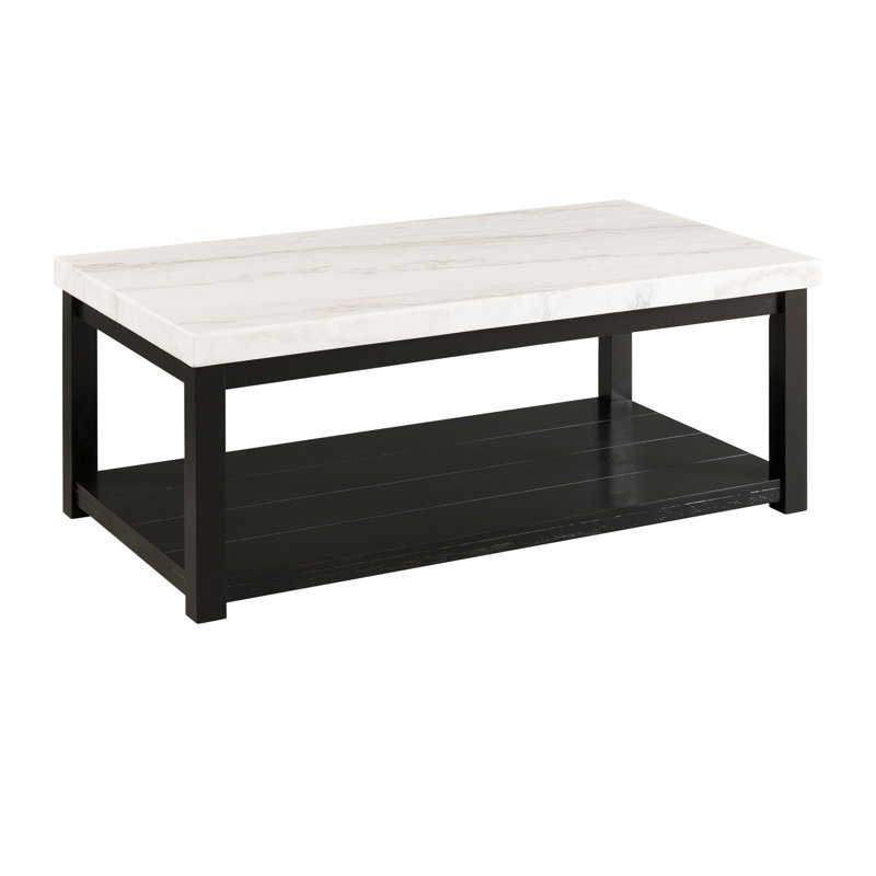 Table basse Benniton