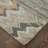 Kasbah Wool Area Rug-107374654