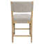 Tabouret Clara-115273451