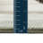 Willow Washable Rug-1236593063