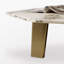 Table basse simple