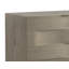 HOYOS 75'' W Sideboard