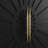 Awaken Accent Cabinet-110665978
