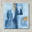 «Glacier VI» par Chris Paschke-1111379808