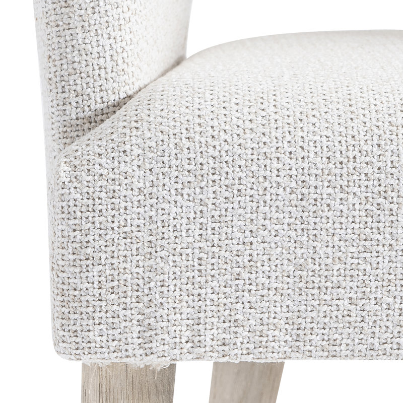 Bernhardt Lucerne Arm Chair