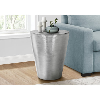 Table d'appoint