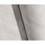 Hand Woven Wool Area Rug-75992756