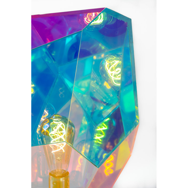 Dear Table Lamp