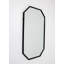 Somo Framed Mirror-1203819109