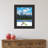 Earmie Black Picture Frame-1707474135