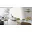 Southfield Matte Wallpaper Roll-1090380435