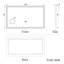 Niamh Rectangle Mirror-769193902