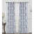 Bleu n'est pas disponible
