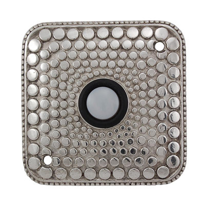 Tiziano Push Button