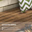 Banc en bois Rustic Deck