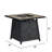 4 - Person Patio Conversation Set-73720715