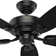 48" Sea Wind 5 - Blade Outdoor Standard Ceiling Fan with Pull Chain