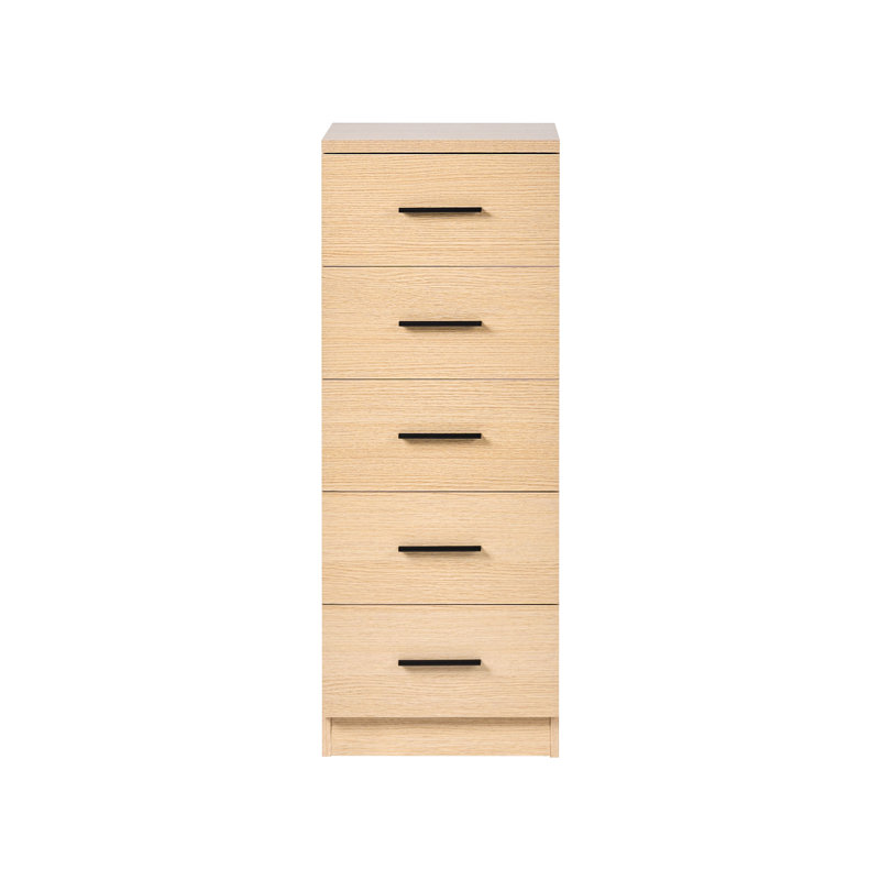 Accent Chest