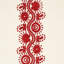 Theodora Embroidery Fabric-63539327