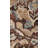 Rectangle 6'9'' X 9'7'' Area Rug