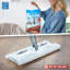 Dry Floor Cleaning Wipes for Static Floor Mops - Compatible with Flash Mop