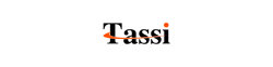 Tassi logo