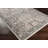 Didima Oriental Indoor Rug-873967047