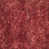 Red; Pink selected