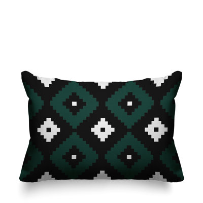 Coussin intérieur / extérieur Nosi