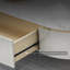 Table basse Simple