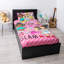 Wimbish Upholstered Ottoman Storage Bed-40007310