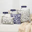 Couvre-oreiller Lauren-121635338-122529072