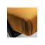 Chaise d'appoint Brillon