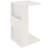 Tray Top End Table-2120436312