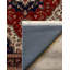 Tapis en coton imprimé chenille Guria-163982503
