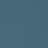 Microfiber Polyester Blackout Curtain Single Panel-1237135360-1237135365