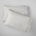 Soft Gray