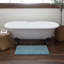 Tapis de bain antidérapant Tamayo-398578516-398578515