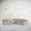 Soho Modular Sectional-1092546975-1092492715