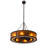 Chaylen 30'' Ceiling Fan with Light Kit