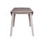 Table de salle à manger Franklinville-1338108808