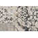 Grisby Indoor Rug