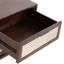 Table de chevet 2 tiroirs Ailia-1911409843