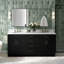 Meuble-lavabo double en bois massif 72 po Tidworth avec plateau en quartz blanc 1,5 po-1592097052-1588596121