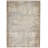 Abstract Indoor Rug-59251564
