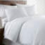 Ensemble de housse de couette en microfibre surdimensionné Pom Pom par Southshore Fine Linens-319530284-327740138