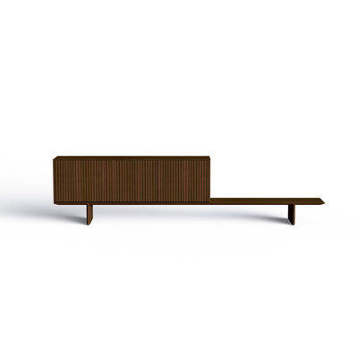 118.1'' Sideboard
