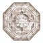 Tapis oriental Brandt-86620103-126532483