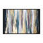 « walk of fierté » par nikki chauhan-print-49772756-49772753