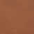Camel Faux Leather